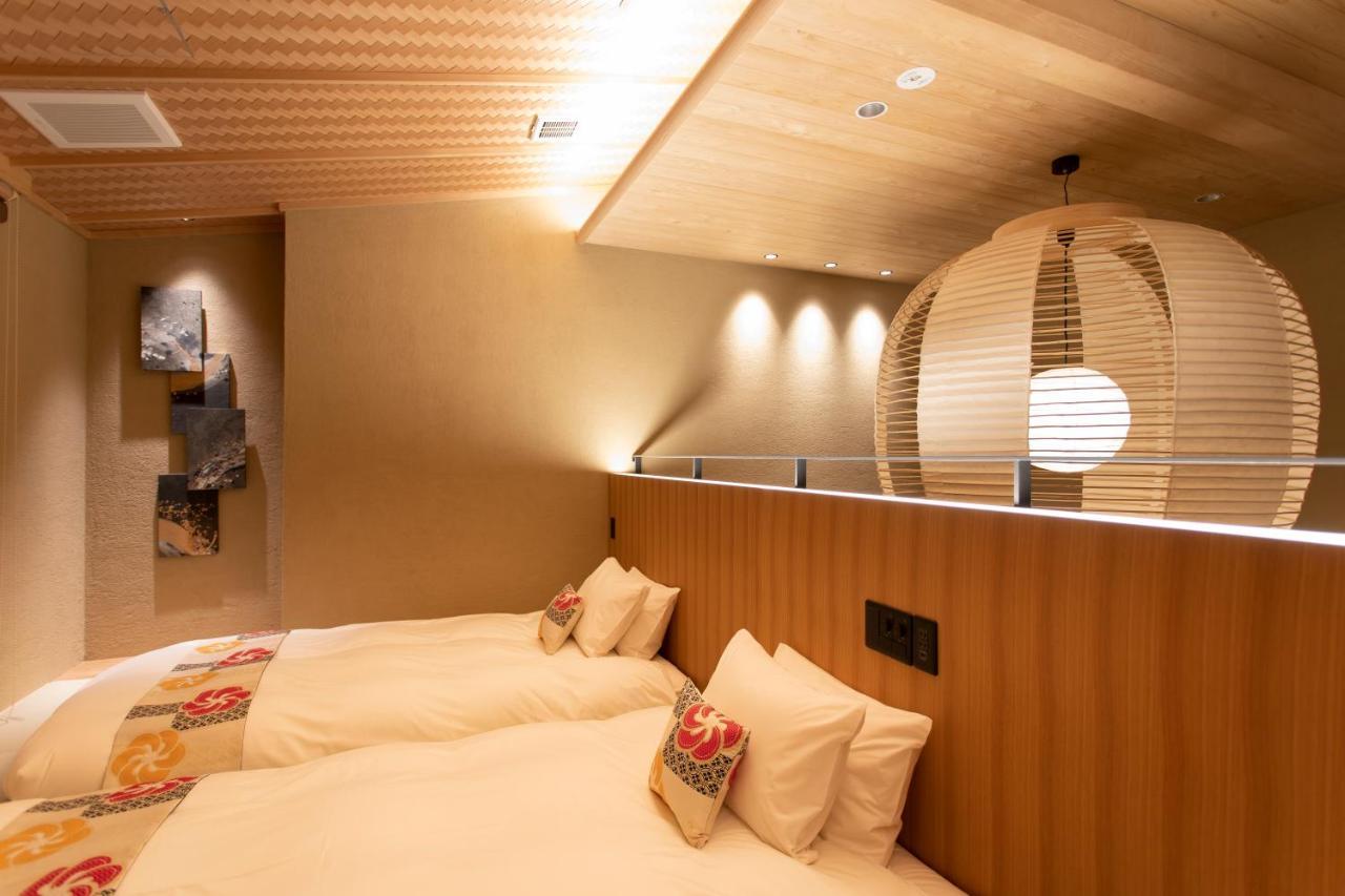Hotel Kanazawa Zoushi Экстерьер фото