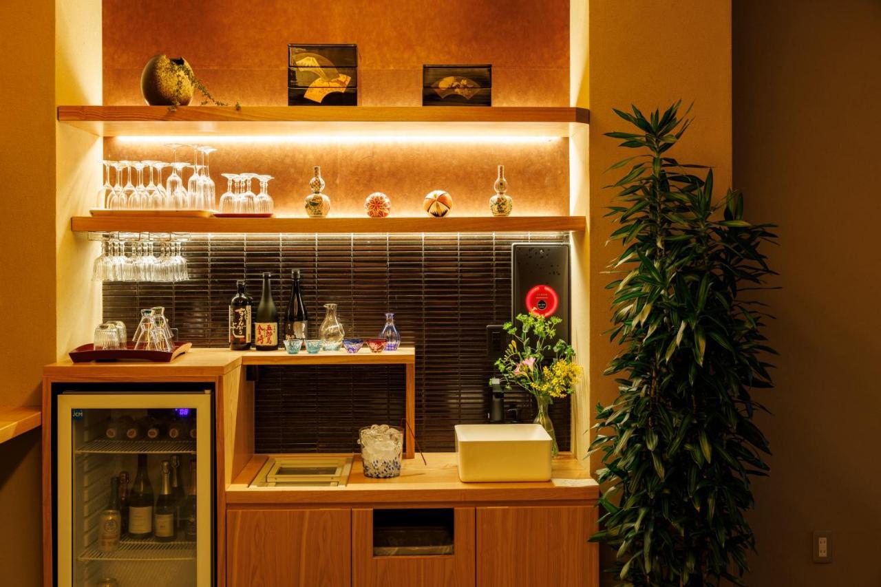 Hotel Kanazawa Zoushi Экстерьер фото
