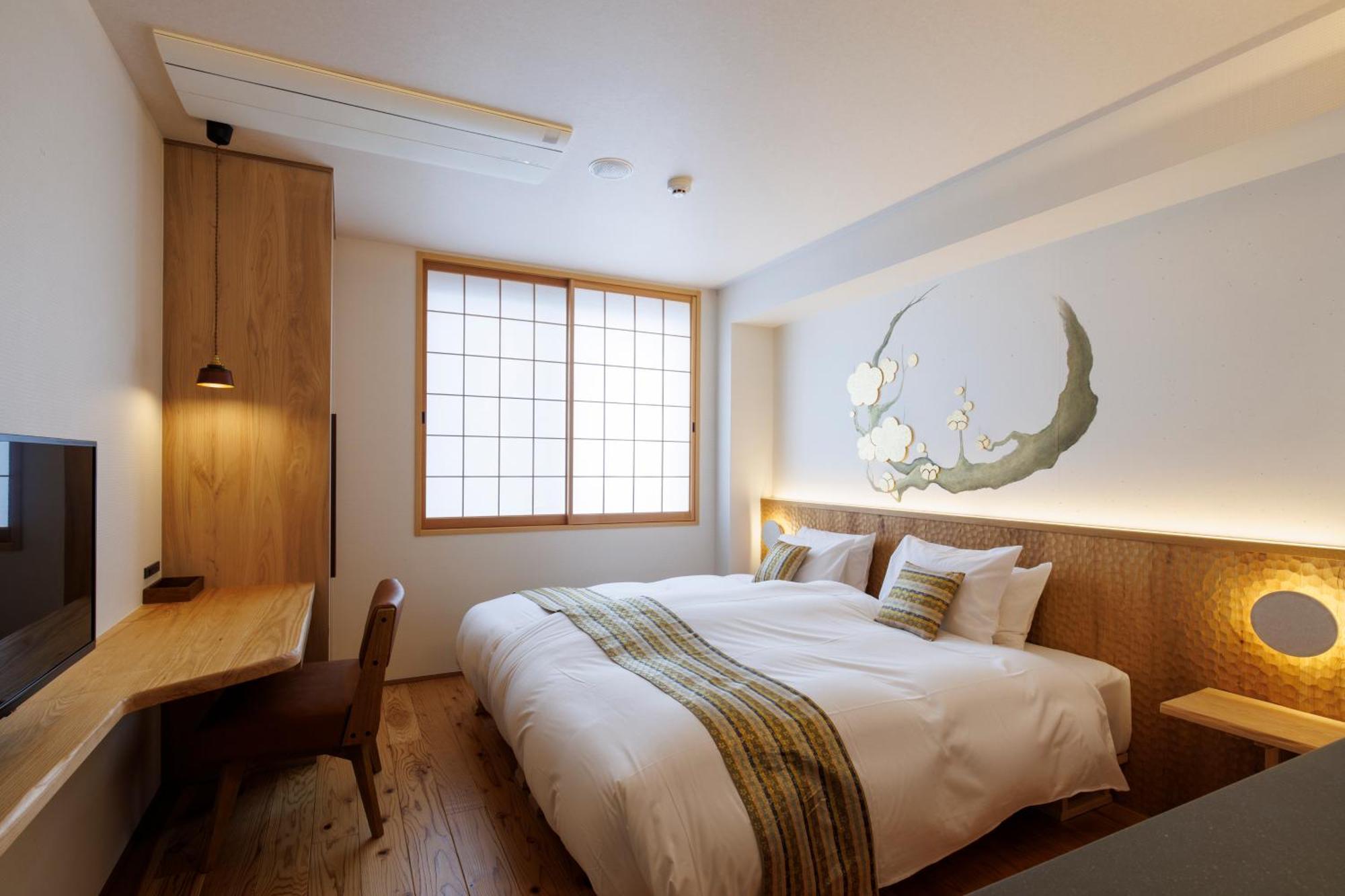 Hotel Kanazawa Zoushi Экстерьер фото